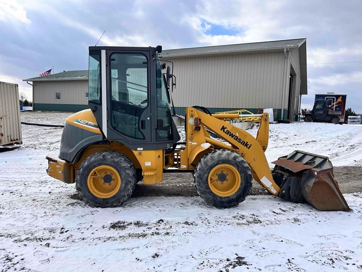 kawasaki-42v2-image-6