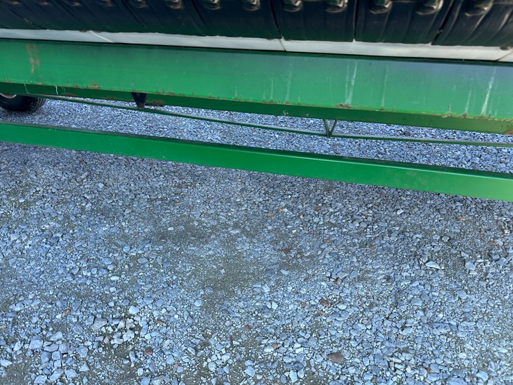 unverferth-ht30-image-31