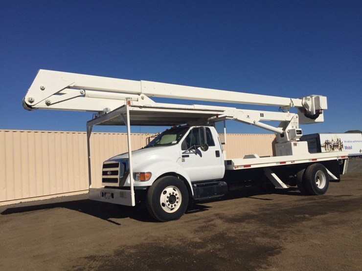 2013-ford-f650xl-image-1