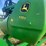 2015-john-deere-630d-image-20