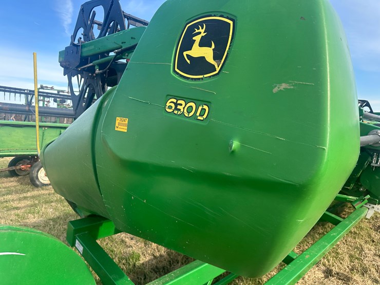 2015-john-deere-630d-image-20