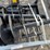 #2075-•-unused-jct-skid-steer-auger-w/(3)-bitsinv#-36030-image-6