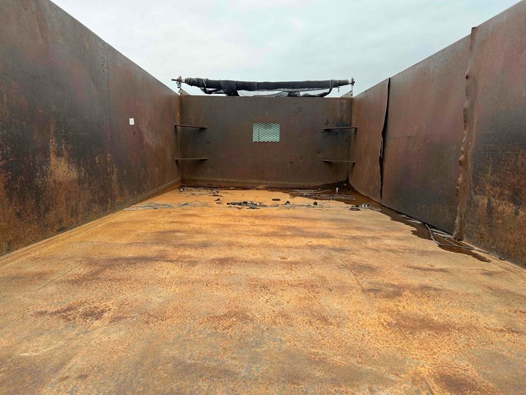 2008-ford-f650-xl-image-13