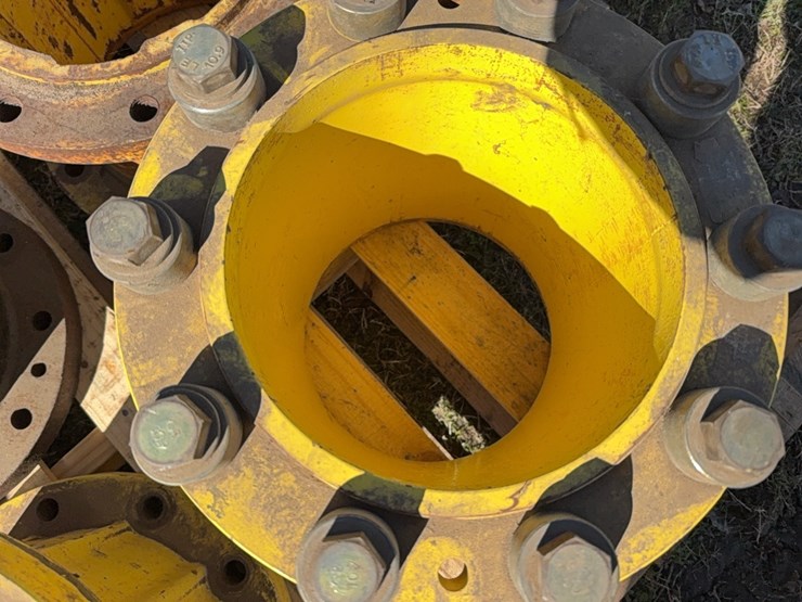 13”-spacers-unverferth-image-4