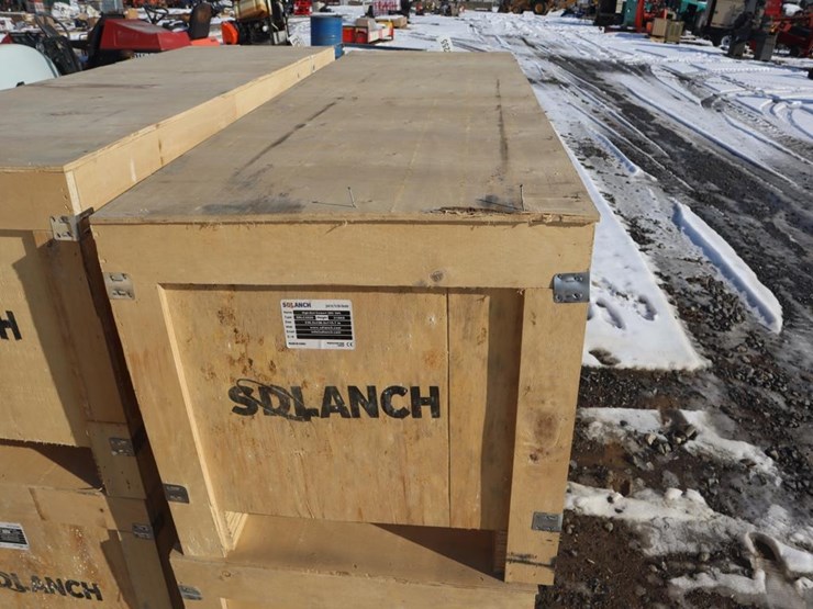 sdlanch-20-x-20-carport-image-4