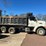 #9-•-1997-ford-tandem-axle-dump-truck-image-2