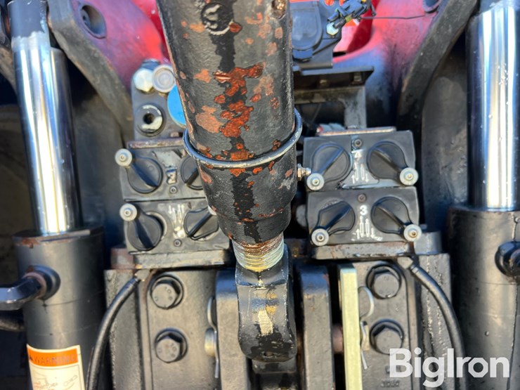 2001-case-ih-mx240-image-20