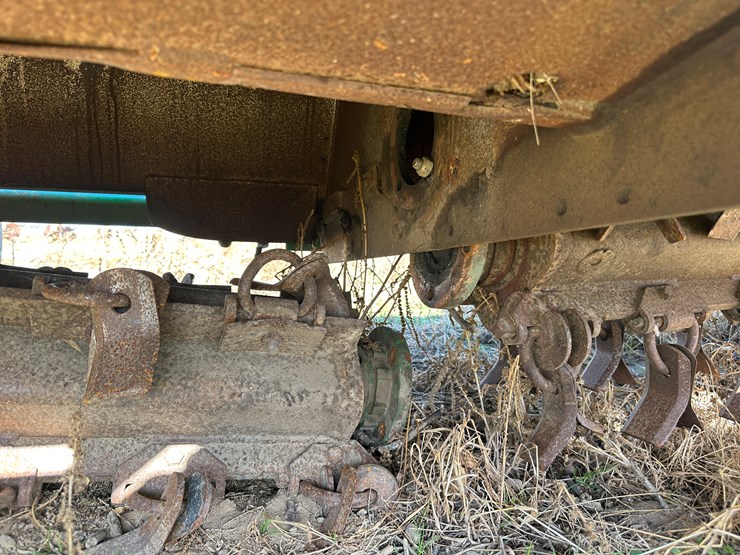 john-deere-520-image-38