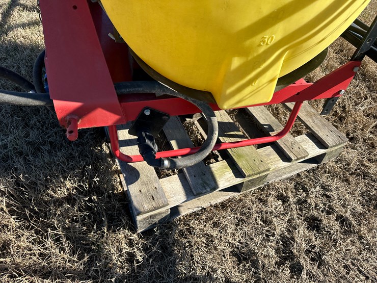 #35259-•-agsmart-20'-110-gallon-sprayer-image-26