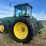 1998-john-deere-8400-image-4