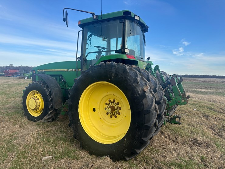1998-john-deere-8400-image-4