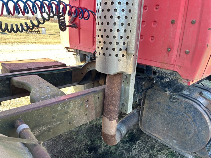 1974-ford-9000-image-41