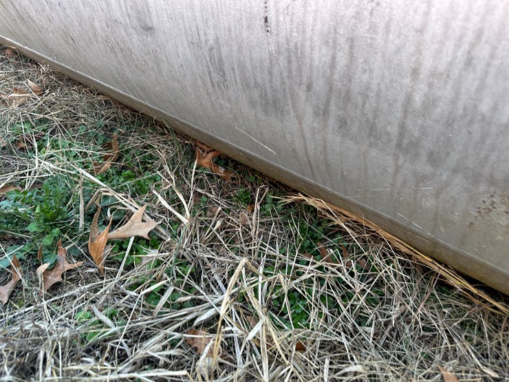 #35825-•-delta-tank-mfg-~1,000-gallon-tank-image-6