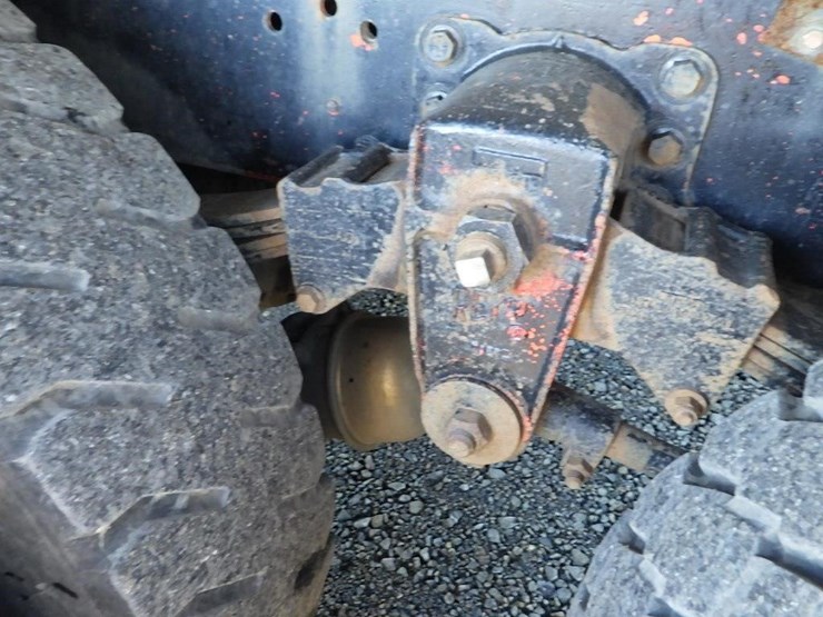 kenworth-14'-t/a-dump-truck-image-34