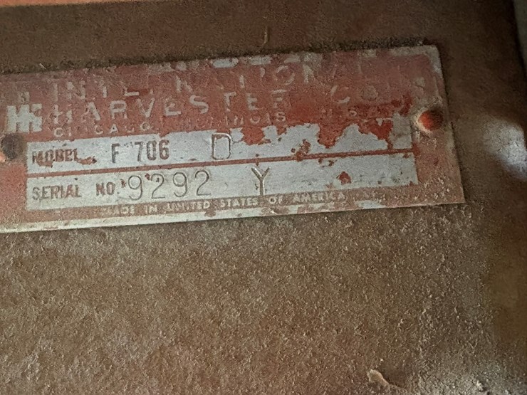 international-706-image-57