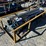 #22772-•-unused-mower-king-ecsstr072-68"-skid-steer-rotary-tiller-ecsstro7225111502d-image-2
