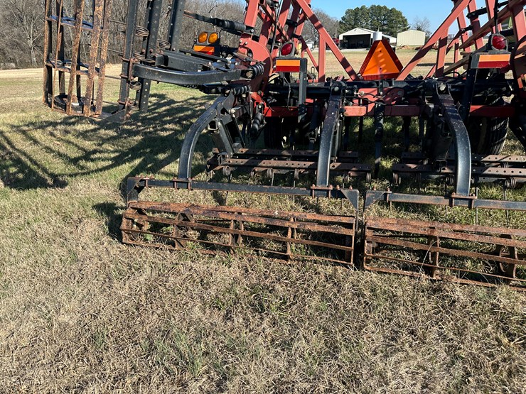 case-ih-200-image-20