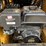 #85-•-unused-agt-mx-mrt14-stand-on-skid-steer-loader-mxmrt142025000992-inv#-35729-image-20