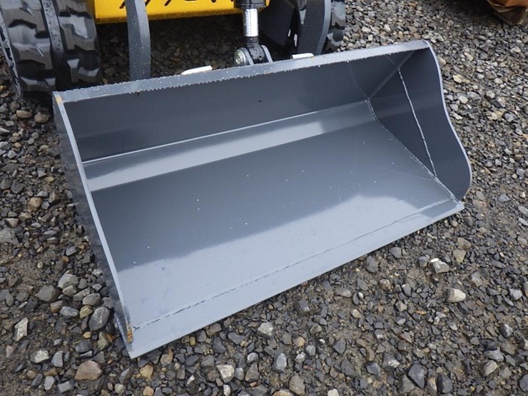 2025-sdlanch-sdll60-skid-steer-tracked-loader-image-5