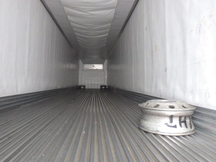 2016-utility-3000r-image-10