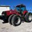 2001-case-ih-mx240-image-10