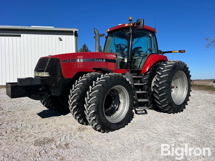 2001-case-ih-mx240-image-10