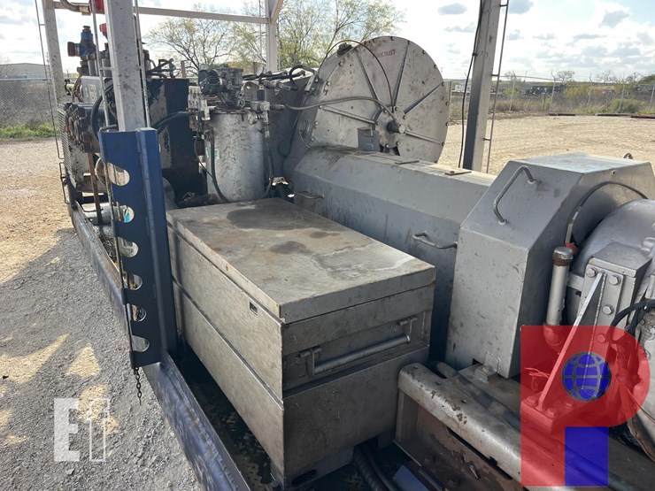 caterpillar-c32-image-18