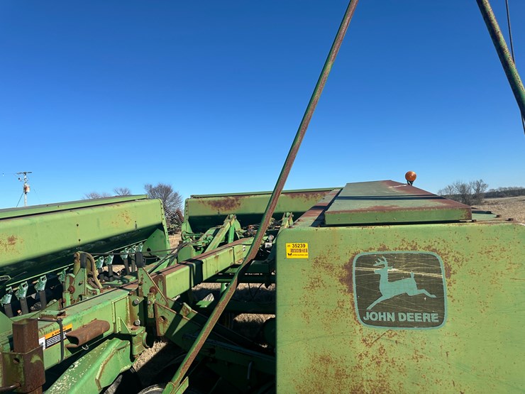 john-deere-455-image-40