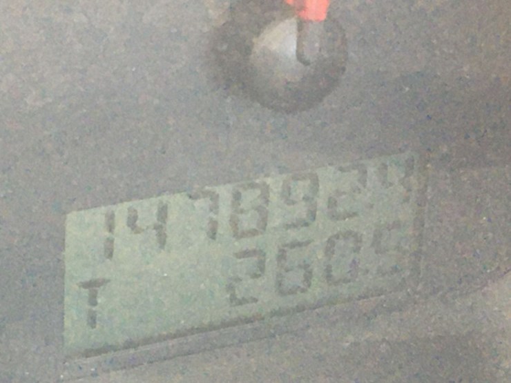 2007-ford-f150-xl-image-5