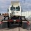 2019-freightliner-cascadia-single-axle-road-tractor-image-4