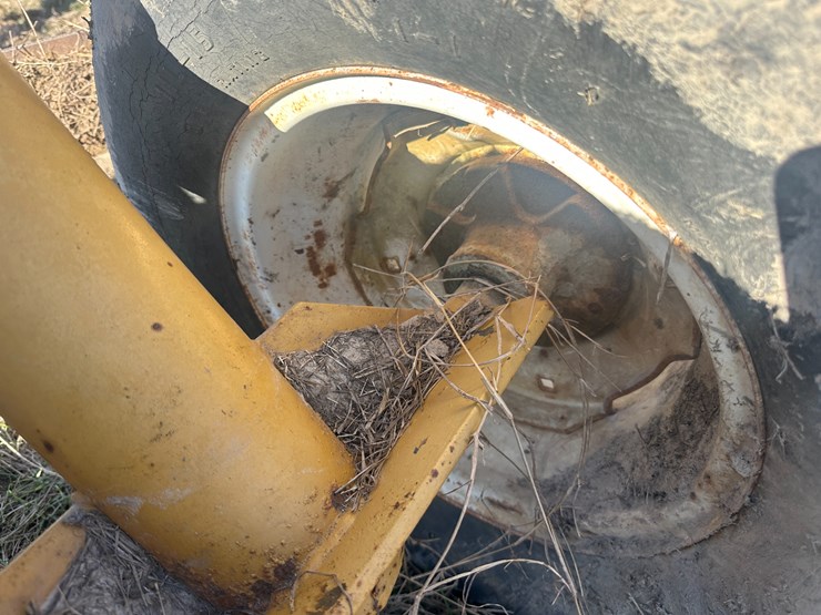 proctor-18x52-image-7