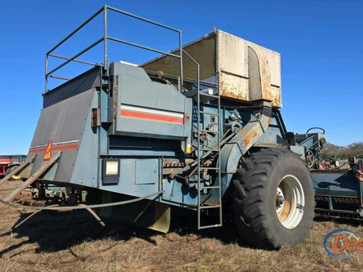 amadas-9897-image-10