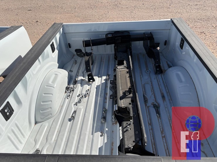 ford-truck-bed-image-5