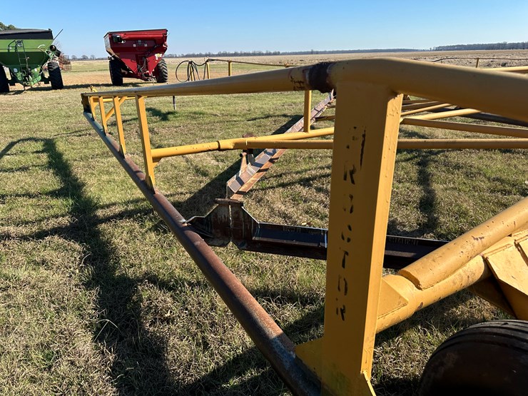 proctor-18x52-image-24