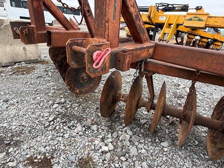 international-490-image-13