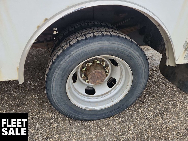 2012-ram-5500-4x4-s/a-service-truck-image-11