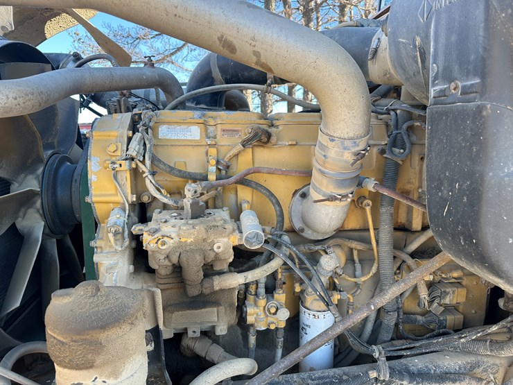 1997-caterpillar-10-image-50