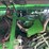 2018-john-deere-s780-image-49