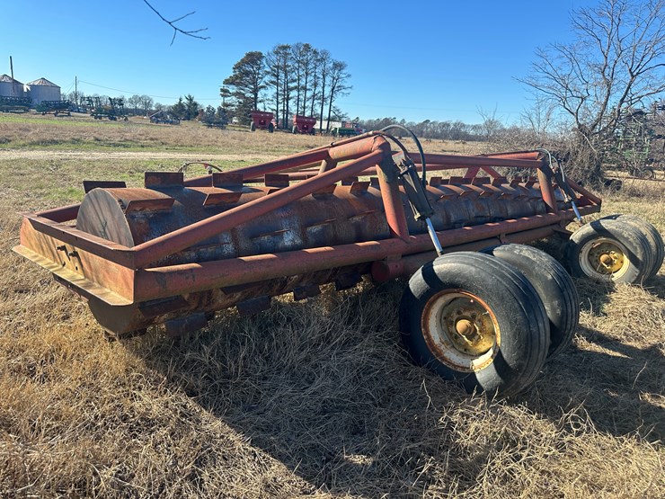 #35238-•-fair-oaks-mfg-20'-stubble-roller-1011-image-4