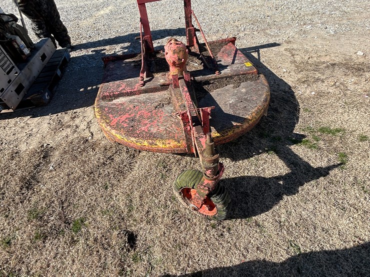 #37621-•-5’-pull-type-cutter-image-2