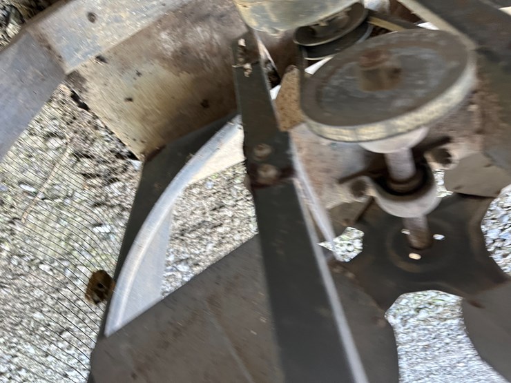 #35862-•-36"-shop-fan-image-7