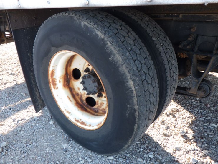 international-durastar-4300-image-8