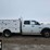 2012-ram-5500-4x4-s/a-service-truck-image-8
