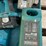 #35874-•-makita-drill,-battery,-and-charger-image-2