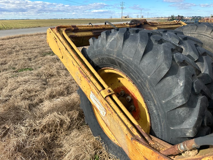 reynolds-10c-image-43