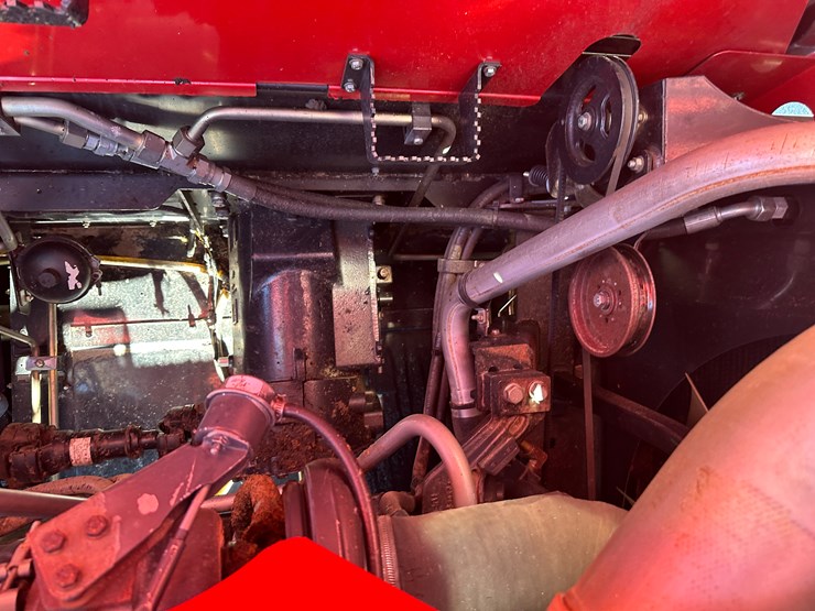 #35797-•-2011-case-7120-combine-image-82