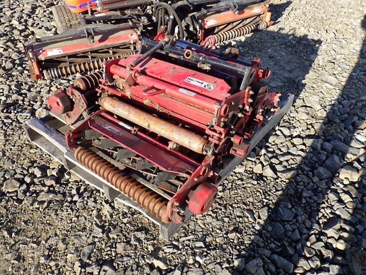 toro-reelmaster-5400d-image-31