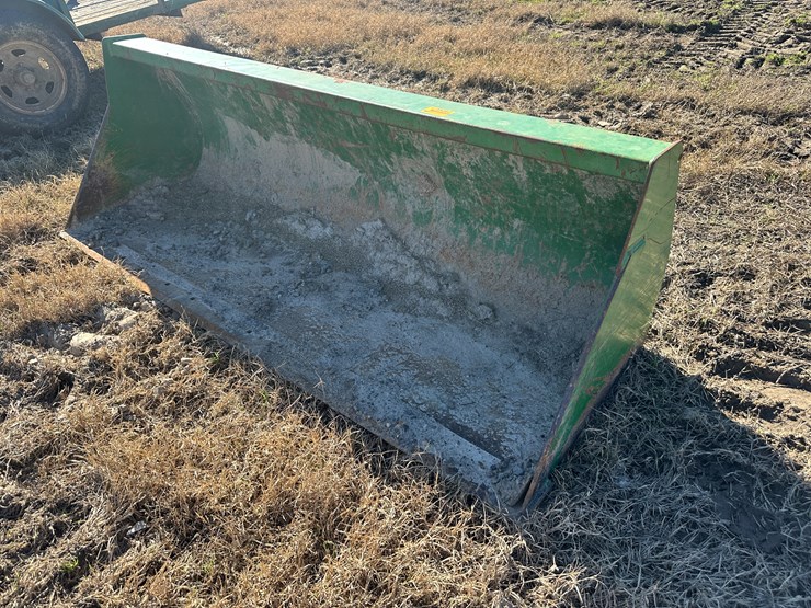 #35262-•-86"-bucket-image-1