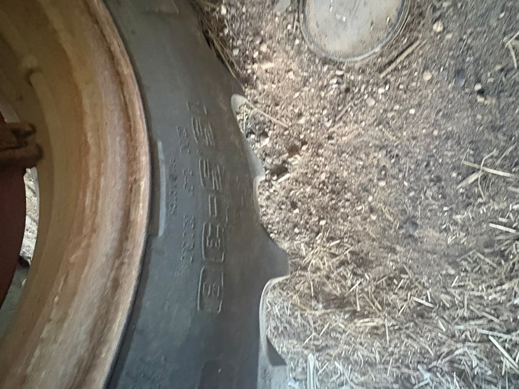 international-706-image-11