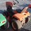 ariens-5-16-riding-mower-w/-deck-non-running-image-6
